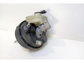 bontott AUDI A5 Fékrásegítő