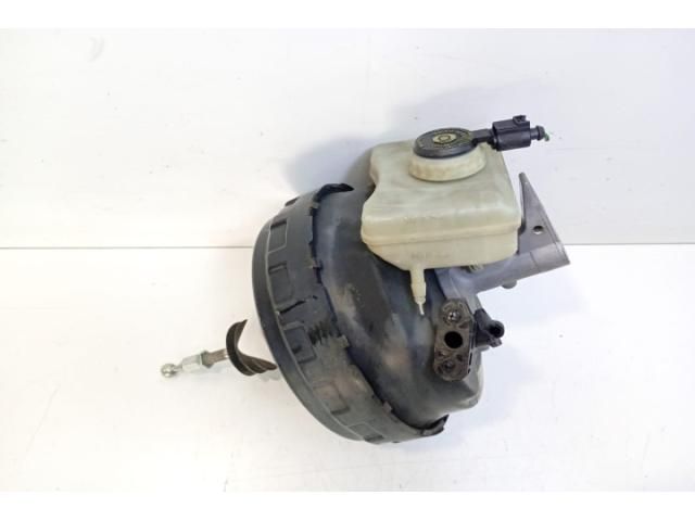 bontott AUDI A5 Fékrásegítő