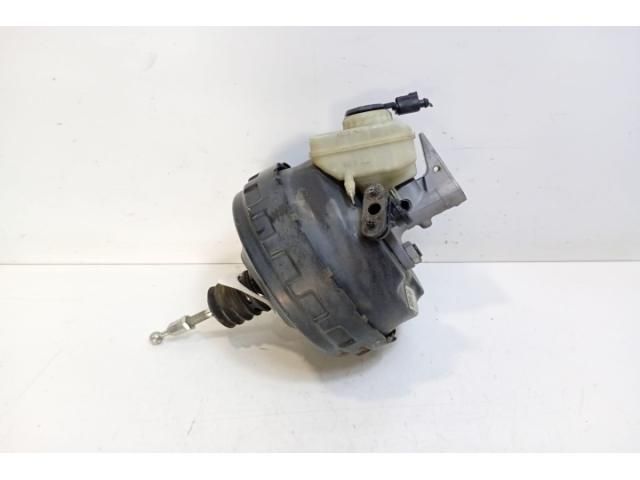 bontott AUDI A5 Fékrásegítő