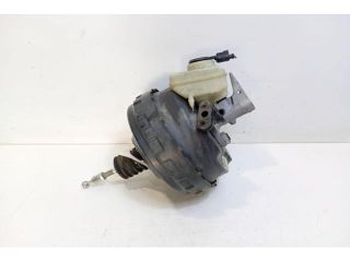 bontott AUDI A5 Fékrásegítő