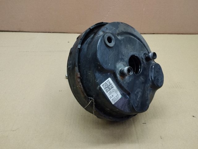 bontott AUDI A5 Fékrásegítő