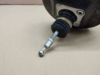 bontott AUDI A5 Fékrásegítő