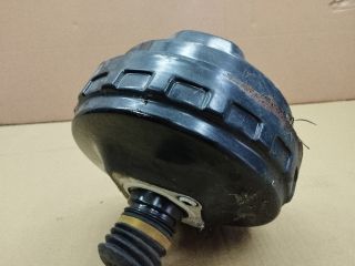 bontott AUDI A5 Fékrásegítő