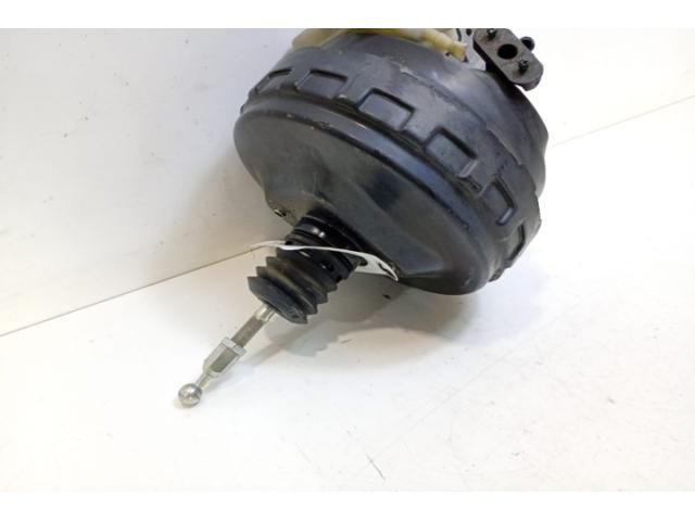 bontott AUDI A5 Fékrásegítő