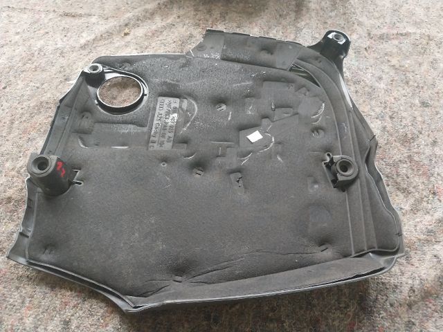 bontott AUDI A5 Felső Motorburkolat