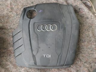 bontott AUDI A5 Felső Motorburkolat