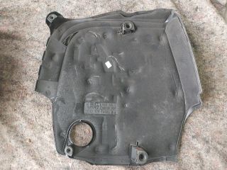 bontott AUDI A5 Felső Motorburkolat