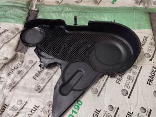 bontott AUDI A5 Felső Vezérlés Burkolat