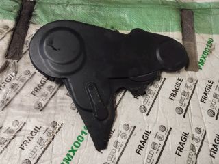 bontott AUDI A5 Felső Vezérlés Burkolat