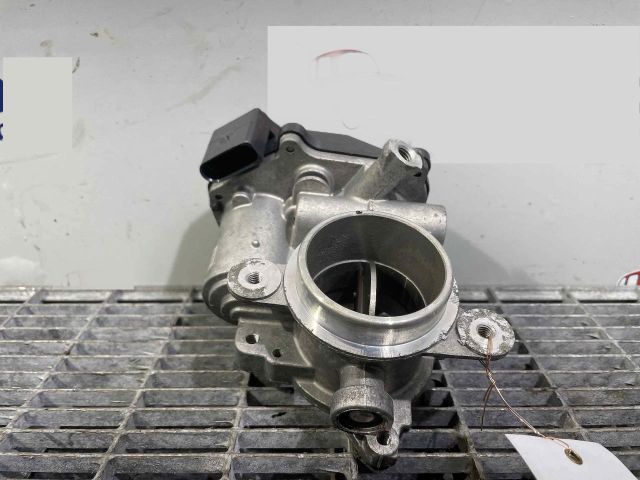 bontott AUDI A5 Fojtószelep (Elektromos)