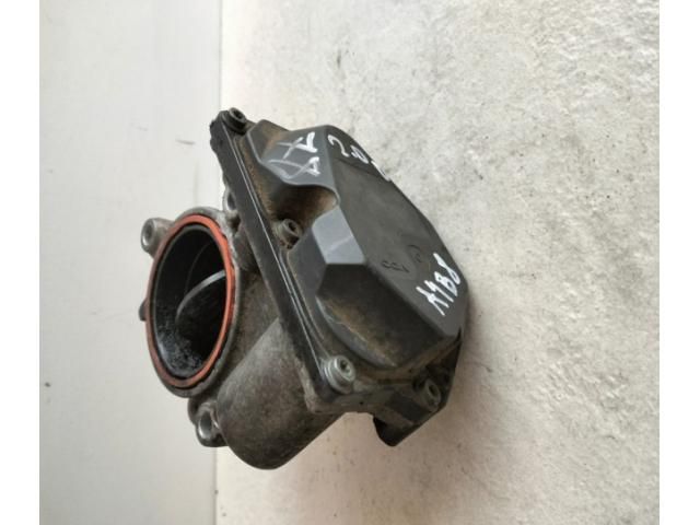 bontott AUDI A5 Fojtószelep (Elektromos)