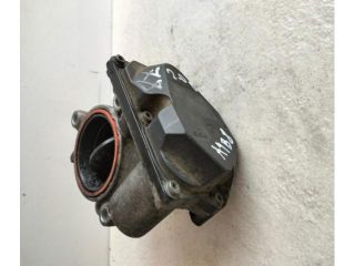 bontott AUDI A5 Fojtószelep (Elektromos)