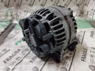 bontott AUDI A5 Generátor