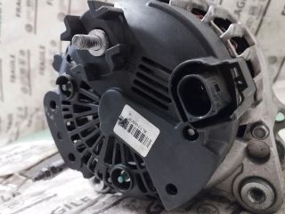 bontott AUDI A5 Generátor