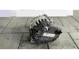 bontott AUDI A5 Generátor