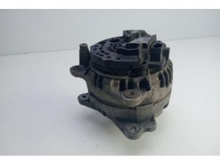 bontott AUDI A5 Generátor