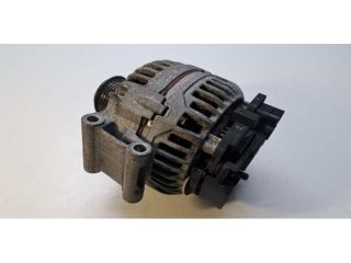 bontott AUDI A5 Generátor
