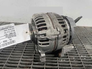 bontott AUDI A5 Generátor