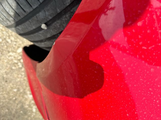 bontott AUDI A5 Gyújtáskapcsoló Házzal