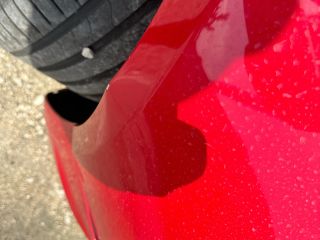 bontott AUDI A5 Gyújtáskapcsoló Házzal