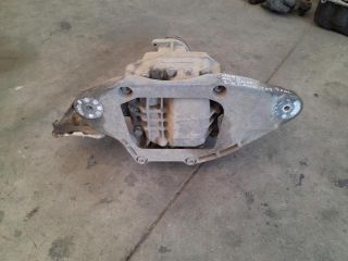 bontott AUDI A5 Hátsó Differenciálmű