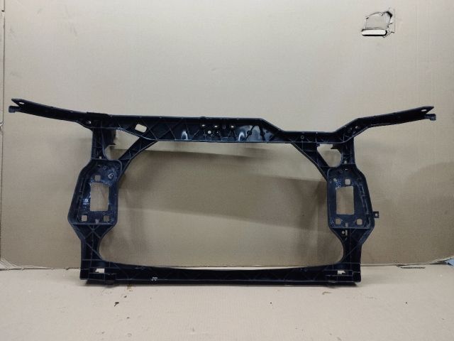 bontott AUDI A5 Homlokfal (Üres lemez)