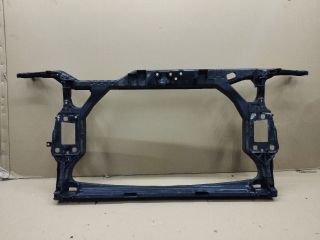 bontott AUDI A5 Homlokfal (Üres lemez)