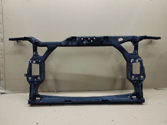 bontott AUDI A5 Homlokfal (Üres lemez)