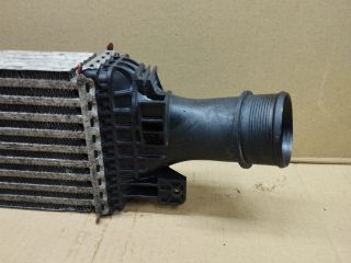 bontott AUDI A5 Intercooler