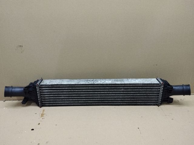 bontott AUDI A5 Intercooler