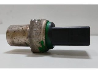 bontott AUDI A5 Jeladó (Magában)