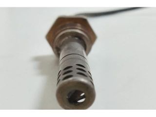 bontott AUDI A5 Jeladó (Magában)