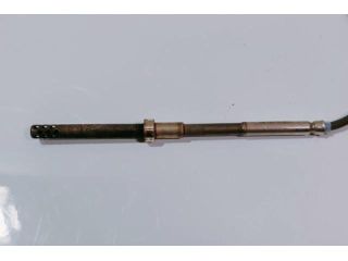 bontott AUDI A5 Jeladó (Magában)