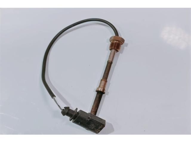 bontott AUDI A5 Jeladó (Magában)