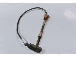 bontott AUDI A5 Jeladó (Magában)