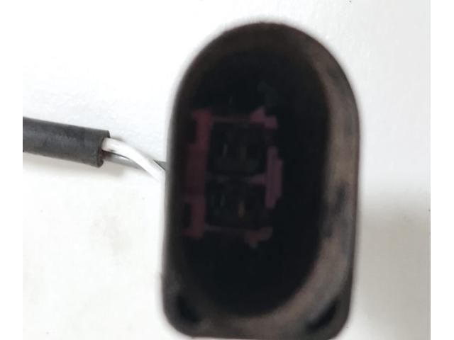 bontott AUDI A5 Jeladó (Magában)