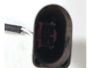 bontott AUDI A5 Jeladó (Magában)