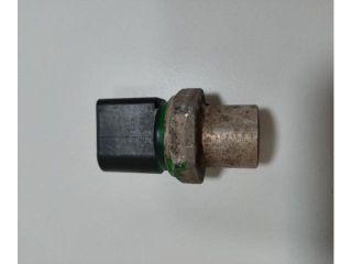 bontott AUDI A5 Jeladó (Magában)