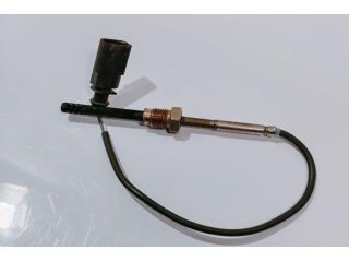 bontott AUDI A5 Jeladó (Magában)