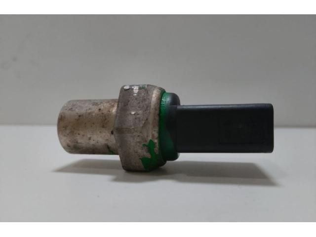 bontott AUDI A5 Jeladó (Magában)