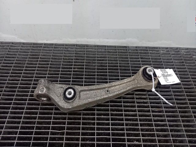 bontott AUDI A5 Jobb első Lengőkar