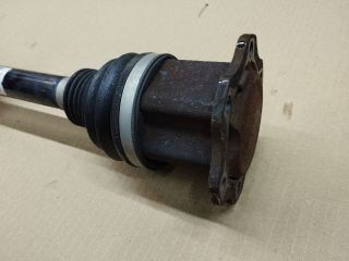 bontott AUDI A5 Jobb Féltengely