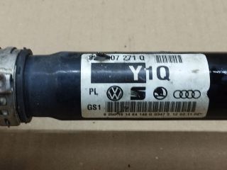 bontott AUDI A5 Jobb Féltengely