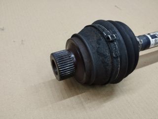 bontott AUDI A5 Jobb Féltengely