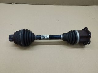 bontott AUDI A5 Jobb Féltengely