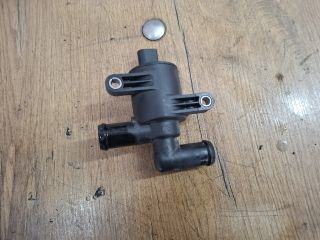 bontott AUDI A5 Kiegészítő Vízszivattyú