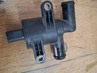 bontott AUDI A5 Kiegészítő Vízszivattyú