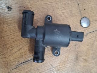 bontott AUDI A5 Kiegészítő Vízszivattyú