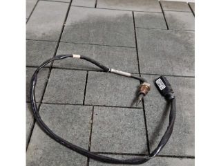 bontott AUDI A5 Kipufogó Nyomásérzékelő