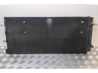bontott AUDI A5 Klímahűtő Radiátor